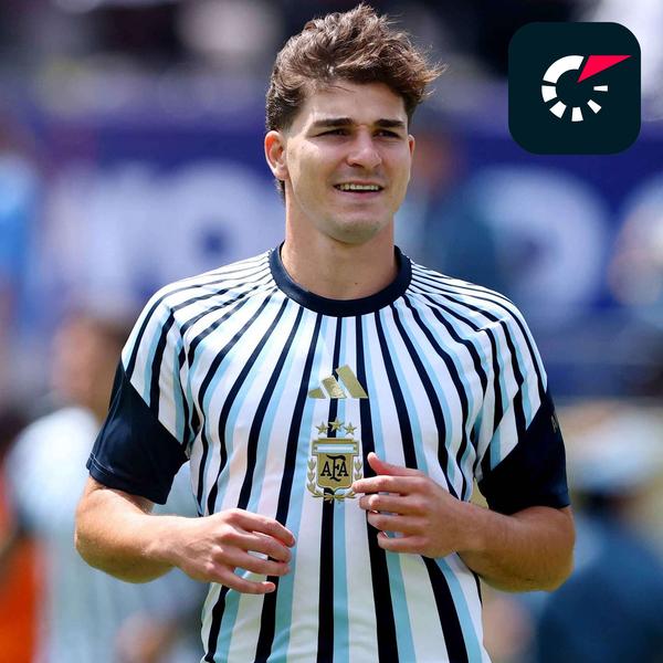 Livesport Zprávy
